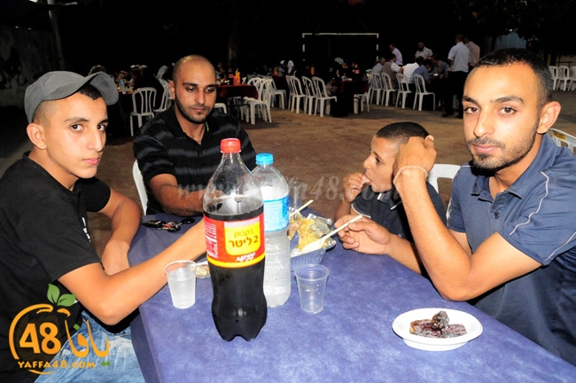 iftar ramla islamiya (5).JPG